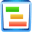 AnyChart Flash Gantt Component icon